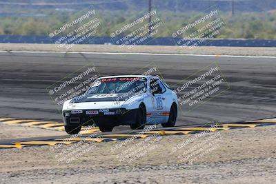 media/Feb-18-2024-Nasa AZ (Sun) [[891db5b212]]/6-Race Group B/Session 1 Bowl Exit/